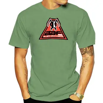 ALIEN ANT FARM mitchell corso zamora cosgrove Punk Rock Shirt S M L XL 2XL 3XL T-Shirt vyrams marškinėliai Topai Tees