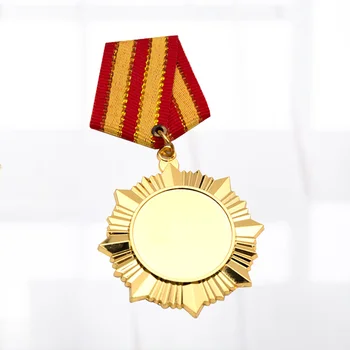 Apdovanojimų Medaliai, Medaliai, Prizai, Garbės Metalo Medalis Stiliaus Apdovanojimas Medalis Nustatyti Sporto Maratono Varžybose 3