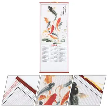 Kinų Kalendorių Pažymėkite Kabo Kalendorius Kabo Kalendorinius Metus Drakonas Kalendorius