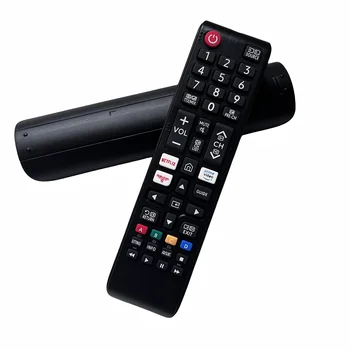 Naujas Universalus Nuotolinio Visiems Samsung TV Remote, Pakeisti Visi Samsung Smart TVBN59-01315A BN59-01315J BN59-01301A 1