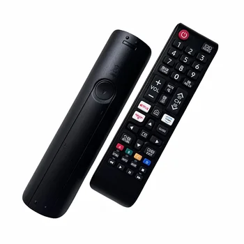 Naujas Universalus Nuotolinio Visiems Samsung TV Remote, Pakeisti Visi Samsung Smart TVBN59-01315A BN59-01315J BN59-01301A 2