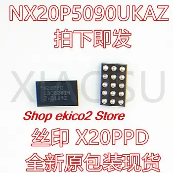 Originalus akcijų NX20P5090UKAZ NX20P5090UK NX20P5090 X20PPD X20PPO