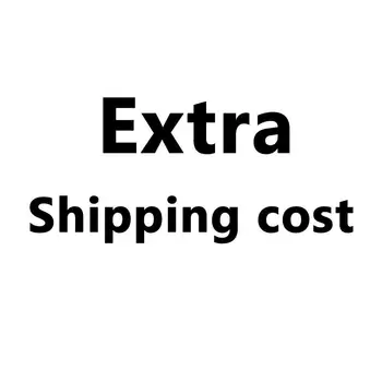 Papildomų siųsti laivybos kaina nuorodą nereikia mokėti, kol susisiekti su pardavėju