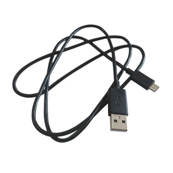 USB Duomenų Sinchronizavimo Maitinimo Kabelis Laido WacomCTL-470 CTL-4100 CTL-4100WL U4LD
