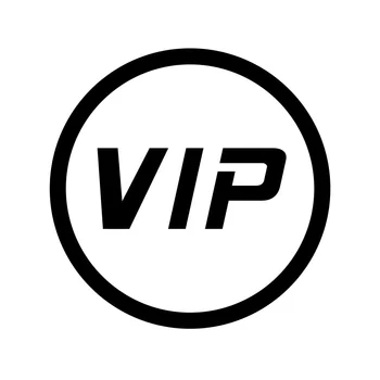 VIP3