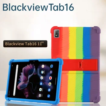 Vaikai Atveju Blackview Tab 16 11